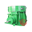 Building Material Machinery Reducer