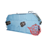 Port Machinery Reducer