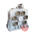 Transfer Case